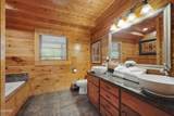 2906 Quiet Oak Way - Photo 34