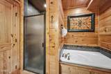 2906 Quiet Oak Way - Photo 35