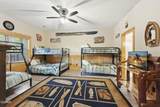 2906 Quiet Oak Way - Photo 36