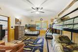 2906 Quiet Oak Way - Photo 37