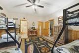 2906 Quiet Oak Way - Photo 38