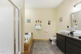 2906 Quiet Oak Way - Photo 39