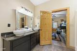 2906 Quiet Oak Way - Photo 41