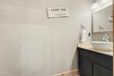 2906 Quiet Oak Way - Photo 42