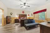 2906 Quiet Oak Way - Photo 43