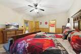 2906 Quiet Oak Way - Photo 44