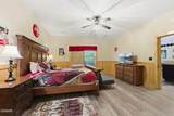 2906 Quiet Oak Way - Photo 45