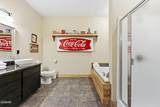 2906 Quiet Oak Way - Photo 46