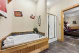 2906 Quiet Oak Way - Photo 47
