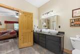 2906 Quiet Oak Way - Photo 48
