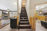 2906 Quiet Oak Way - Photo 49