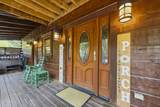 2906 Quiet Oak Way - Photo 5