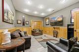 2906 Quiet Oak Way - Photo 50