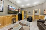 2906 Quiet Oak Way - Photo 51