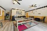 2906 Quiet Oak Way - Photo 54