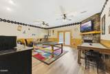 2906 Quiet Oak Way - Photo 55