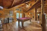 2906 Quiet Oak Way - Photo 57