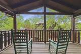 2906 Quiet Oak Way - Photo 59