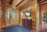 2906 Quiet Oak Way - Photo 6