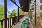 2906 Quiet Oak Way - Photo 60