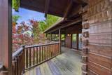 2906 Quiet Oak Way - Photo 61