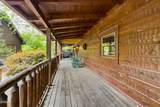 2906 Quiet Oak Way - Photo 63