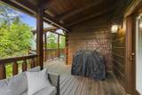 2906 Quiet Oak Way - Photo 64