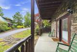 2906 Quiet Oak Way - Photo 65