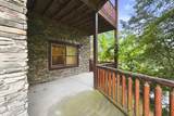 2906 Quiet Oak Way - Photo 66