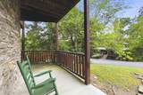 2906 Quiet Oak Way - Photo 67