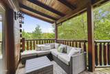 2906 Quiet Oak Way - Photo 68