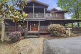 2906 Quiet Oak Way - Photo 69