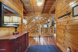 2906 Quiet Oak Way - Photo 7