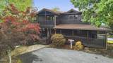 2906 Quiet Oak Way - Photo 70