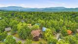 2906 Quiet Oak Way - Photo 72