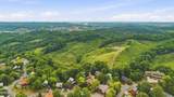 2906 Quiet Oak Way - Photo 75