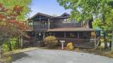 2906 Quiet Oak Way - Photo 76