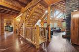 2906 Quiet Oak Way - Photo 8