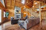 2906 Quiet Oak Way - Photo 9