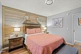 5337 Pittman Center Road - Photo 16