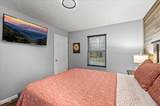 5337 Pittman Center Road - Photo 17