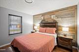 5337 Pittman Center Road - Photo 18