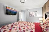 5337 Pittman Center Road - Photo 19