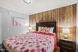5337 Pittman Center Road - Photo 20