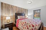 5337 Pittman Center Road - Photo 21