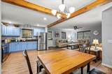 5337 Pittman Center Road - Photo 22