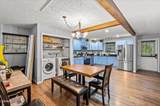 5337 Pittman Center Road - Photo 23