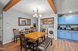 5337 Pittman Center Road - Photo 24