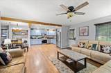 5337 Pittman Center Road - Photo 26