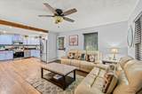 5337 Pittman Center Road - Photo 27